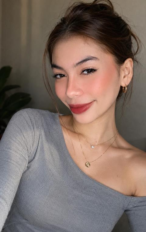 Dianaenaj