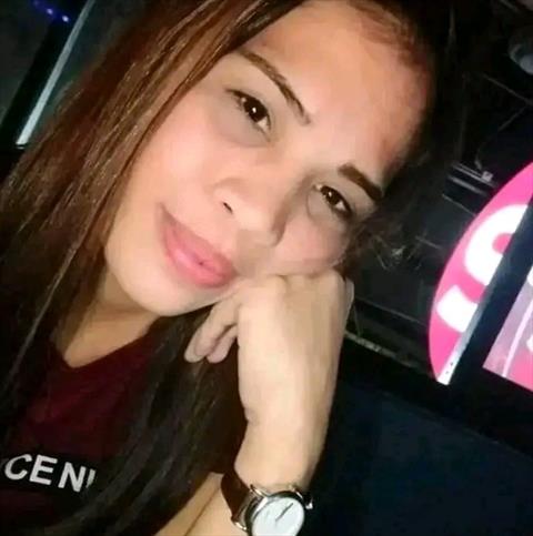 ardaive8