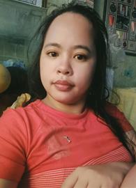 Ferlynmae1021