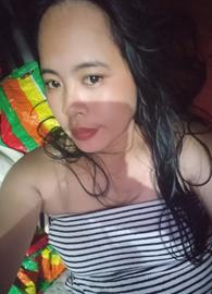 Ferlynmae1021