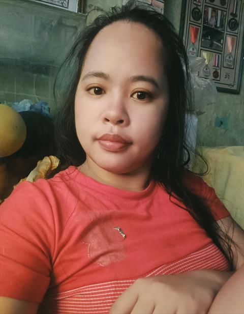 Ferlynmae1021