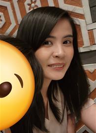 aiakim