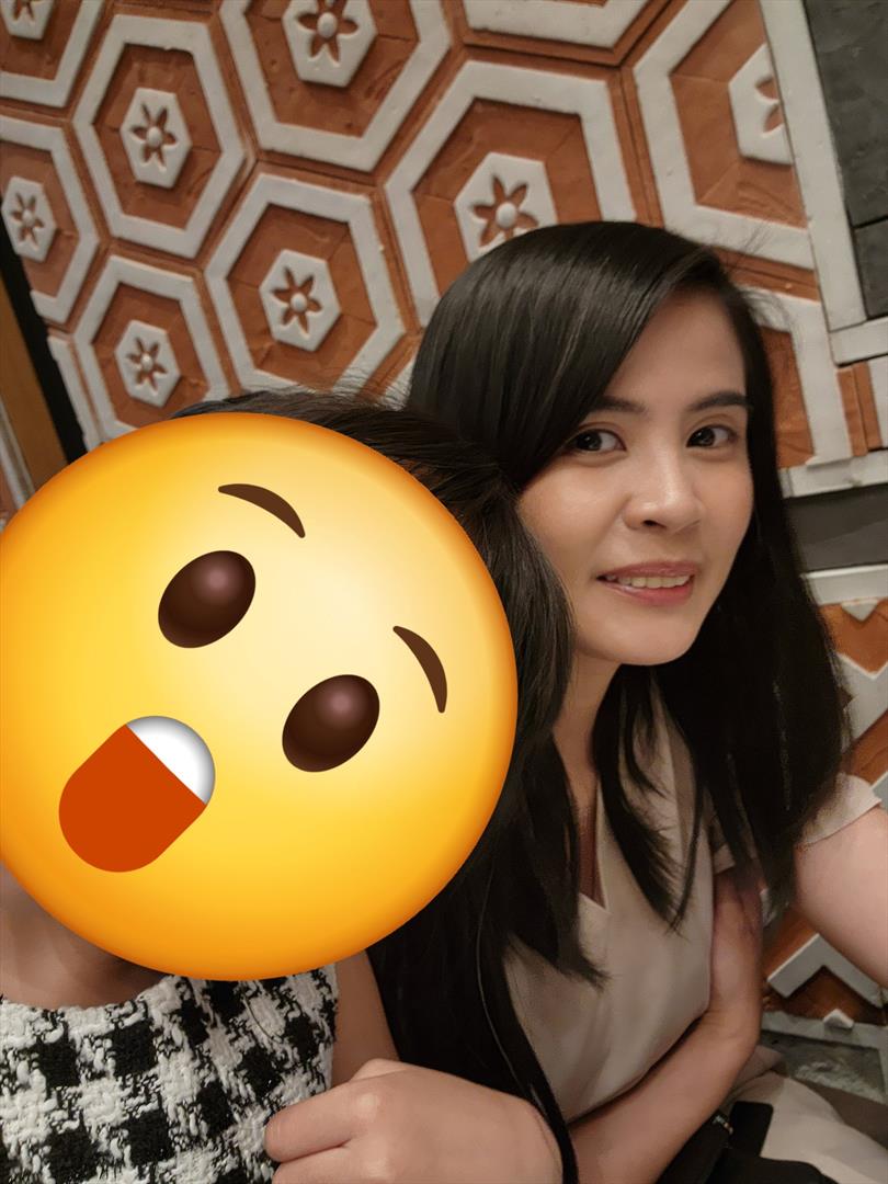 aiakim