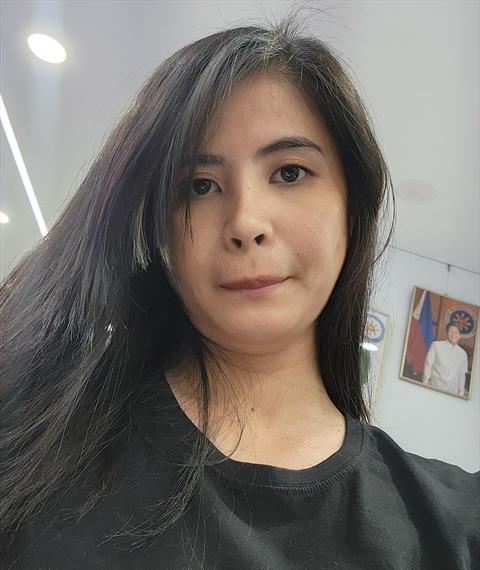 aiakim
