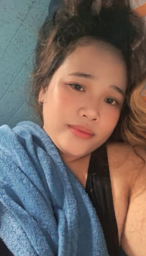 Avelyn