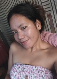 SINGLEMOMOFTWO