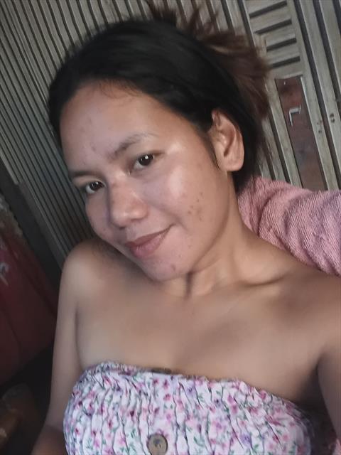 SINGLEMOMOFTWO