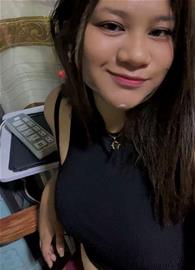 Ariixoo
