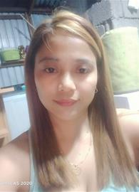 graceangela