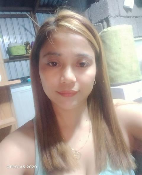 graceangela