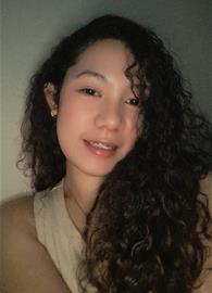 zhee1997
