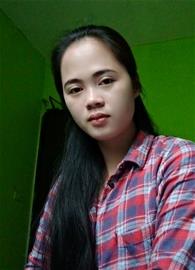 Lesjoy