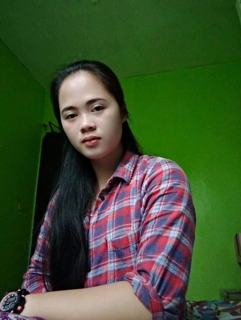 Lesjoy