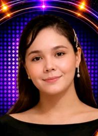 indayjovy
