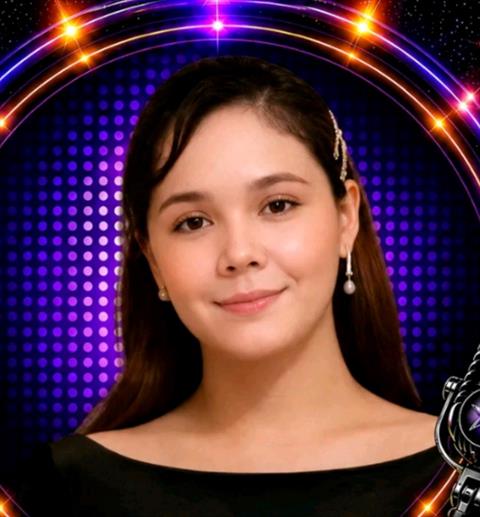 indayjovy