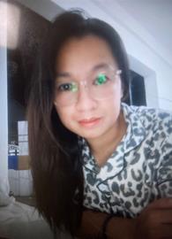 chell panganiban