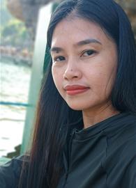isayh
