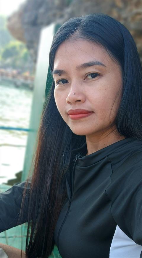 isayh