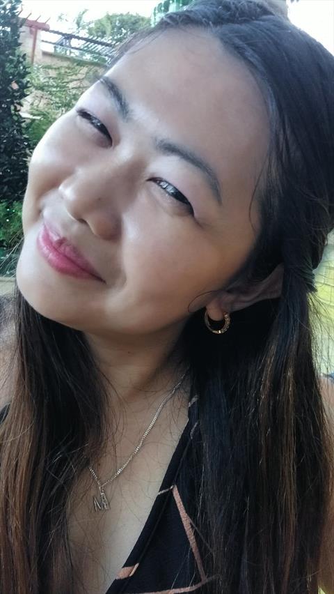 Luthin