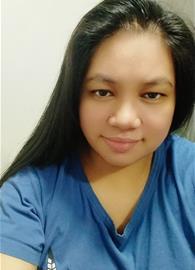 lyn Dawa