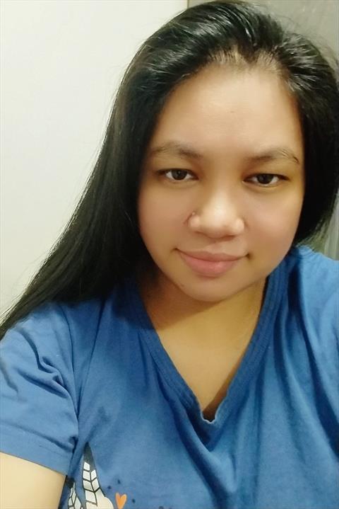 lyn Dawa