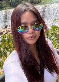 Jeddie Ann