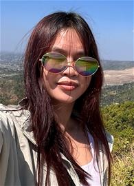 Jeddie Ann