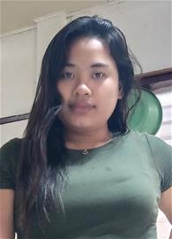 Reginesato16