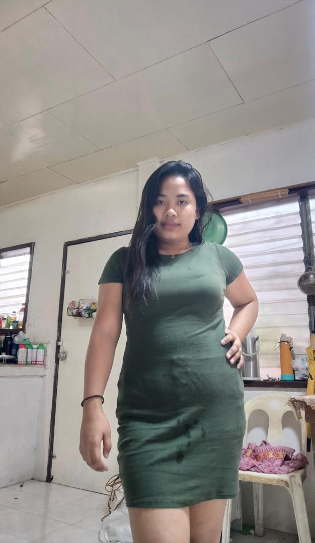 Reginesato16