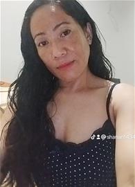 Aislha