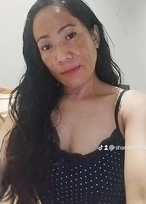Aislha