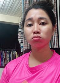 yumie