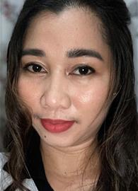 yumie