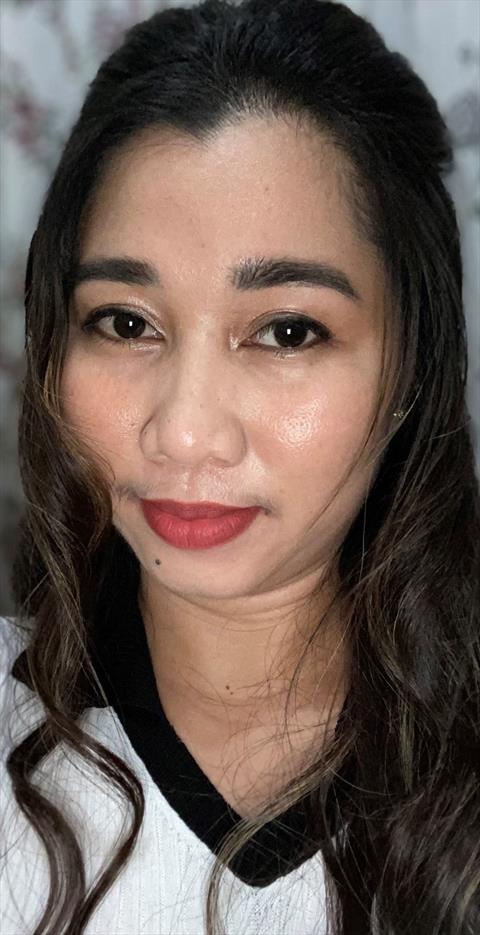 yumie