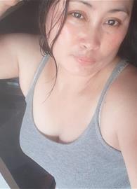 Sherlie