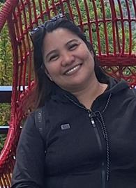 joyzie
