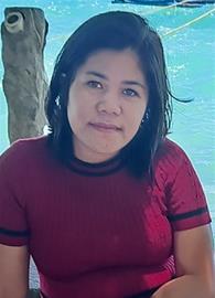 crismarie33