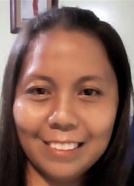 katdavid
