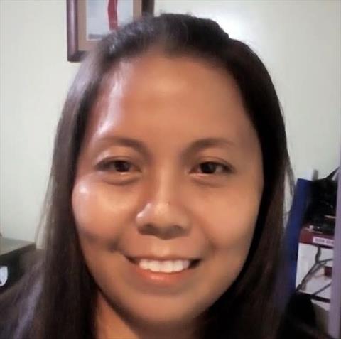 katdavid