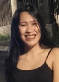 jhiyang