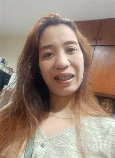 chanzel09