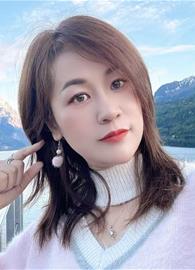 Wendy12