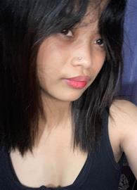 kaht