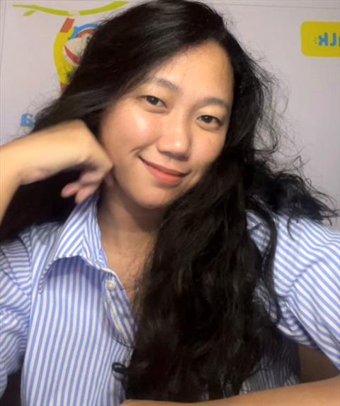 Raika