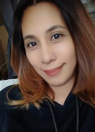 kesxamarie