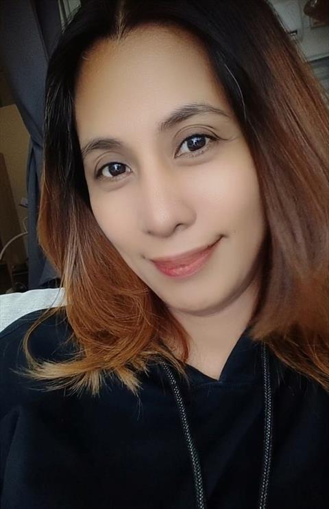kesxamarie