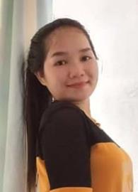 cuteder