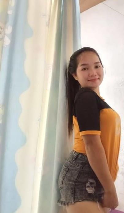 cuteder