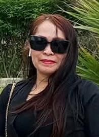 Khate arlene