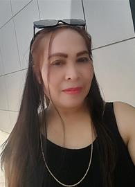 Khate arlene